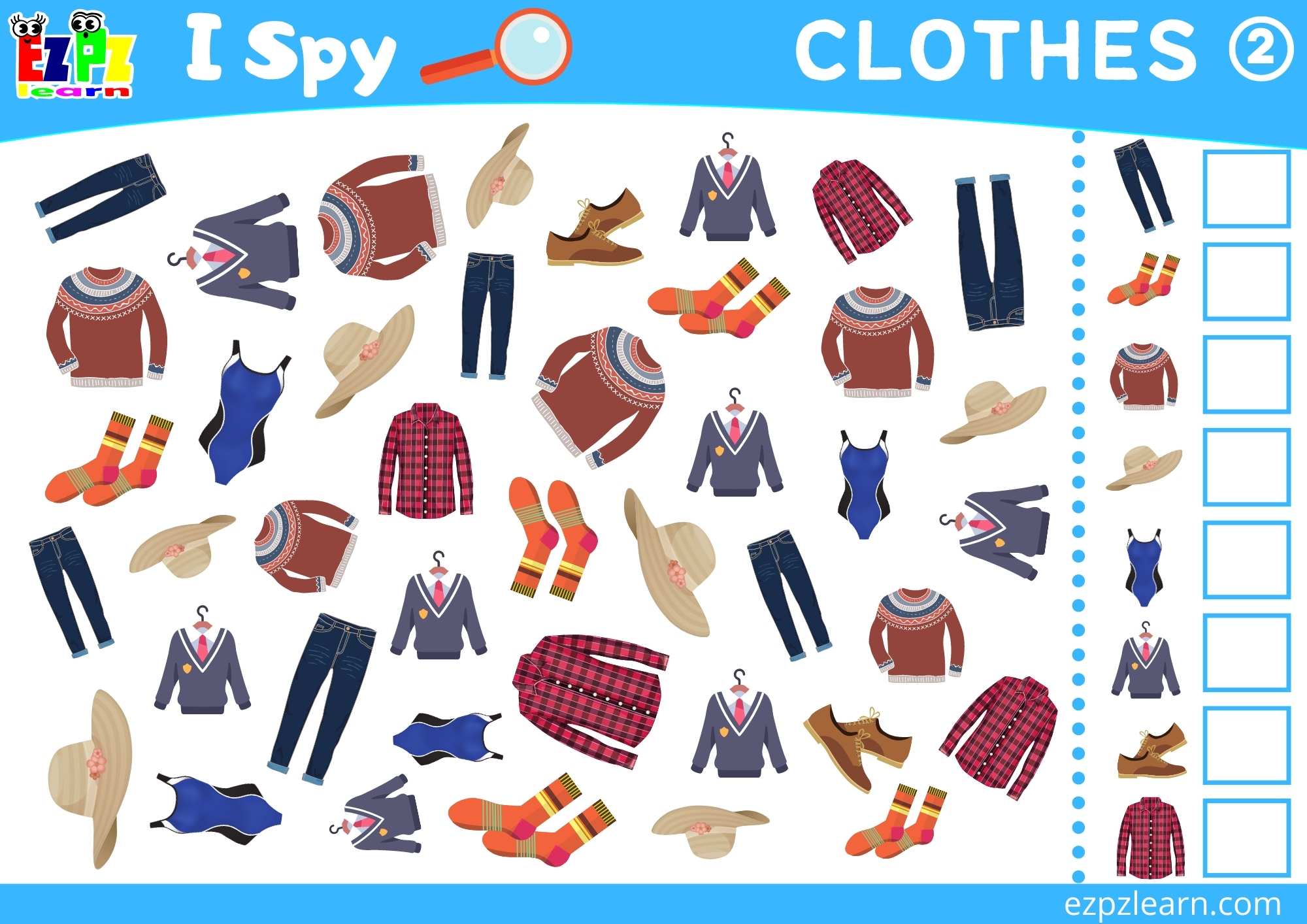 clothes-2-topic-i-spy-game-for-kids-free-pdf-download-ezpzlearn